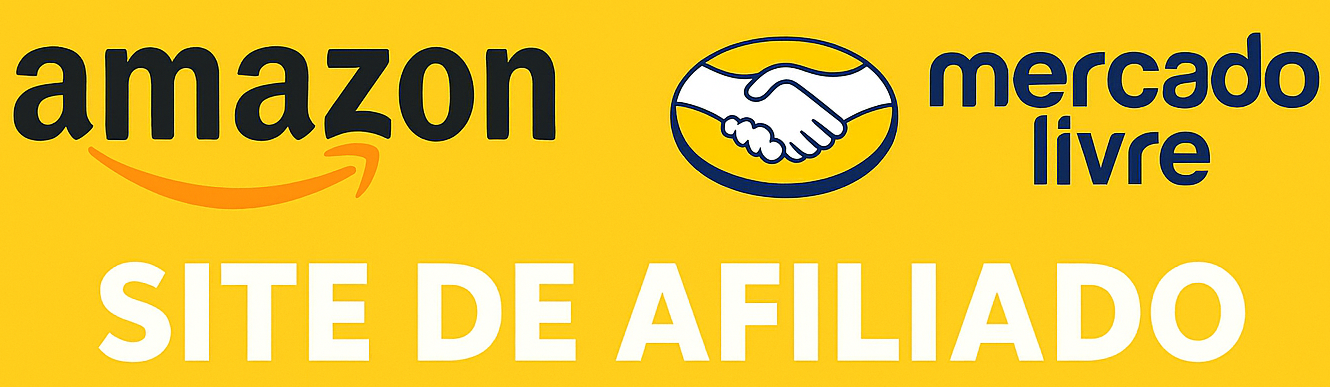 rodrigocarvalhoanalisa.com.br